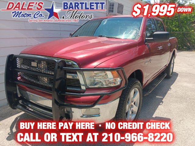 ram ram 1500 pickup 2012 1C6RD7LTXCS349371 image ram ram 1500 pickup 2012 1C6RD7LTXCS349371 image